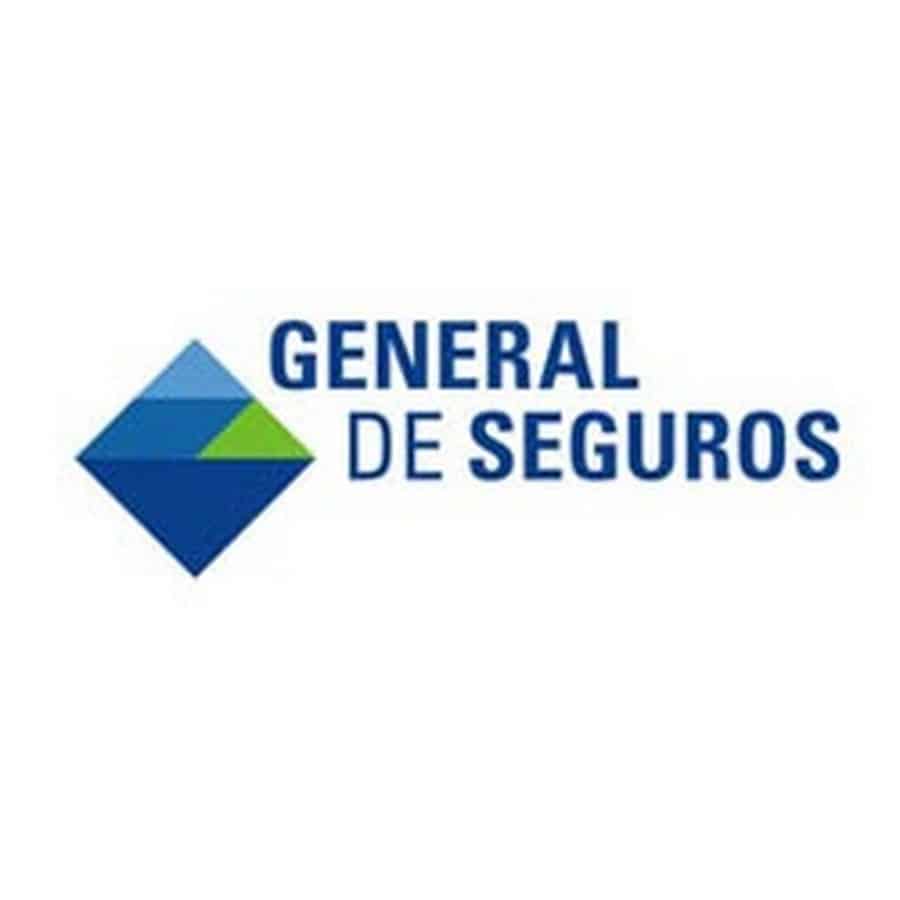 GENERAL-DE-SEGUROS-LOGO