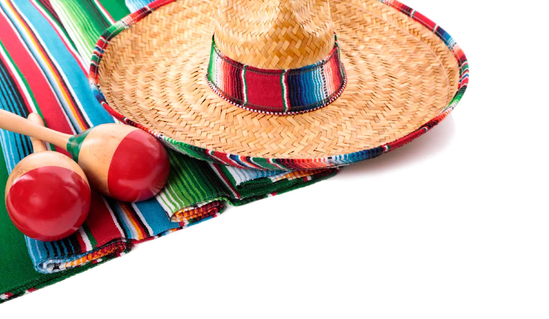 seguro para extranjeros en mexico