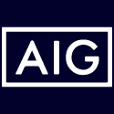 AIG Seguros