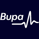 Bupa Tri Seguros