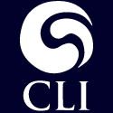 CLI Insurance Tri Seguros