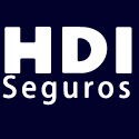 HDI Tri Seguros