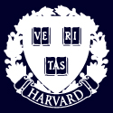 Harvard Tri Seguros