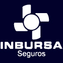 Inbursa Tri Seguros
