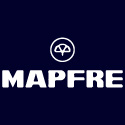Mapfre Tri Seguros