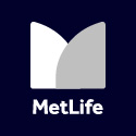 Metlife Seguros Tri Seguros