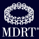 Million dolar round table MDRT Tri Seguros