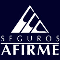 Seguros Afirme Tri Seguros