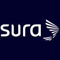 Sura Tri Seguros