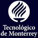Tecnologico de Monterrey Tri Seguros